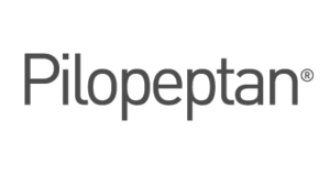 logo Pilopeptan