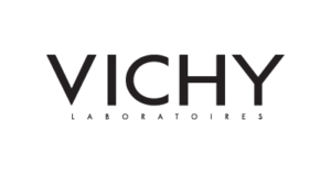 Logo Vichy