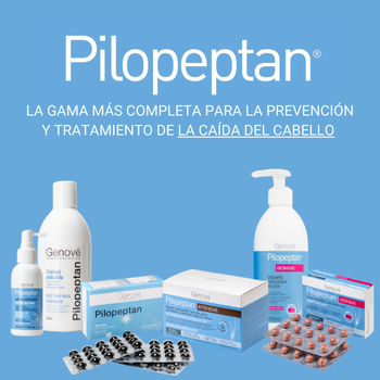 productos para caída del cabello polipeptan